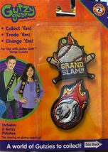 Item image 6