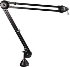 RODE PSA1 Swivel Mount Studio Microphone Boom Arm - £70.45 GBP