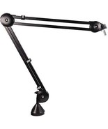 RODE PSA1 Swivel Mount Studio Microphone Boom Arm - $122.23 CAD