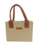 Eachanupping Handbags Casual Handbag Everyday Work Travel - €11,99 EUR