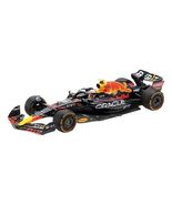 Minichamps - Collectible Model Car, 110220511, Blue/Red/Yellow - $4,475.75 MXN