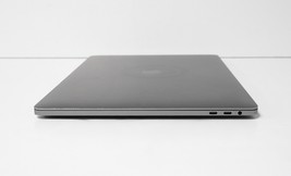 Apple MacBook Pro 15.4" Core i9-9880H 16GB 512GB MV912LL/A Gray image 6
