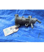 92-93 Acura Integra GSR B17A1 fast idle thermal valve FITV OEM B17 VTEC ... - $49.99