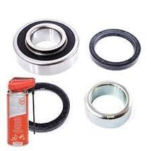 Item image 7