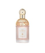 Guerlain Aqua Allegoria Pera Granita Eau De Toilette Spray 2.5 Oz NEW &amp; ... - $69.95