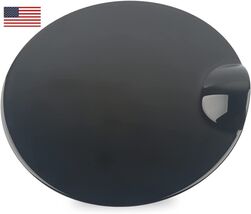 New Fuel Gas Tank Filler Lid Door Fit for Ford F-150 2004-2008 4L3Z-9940... - $127.97 MXN