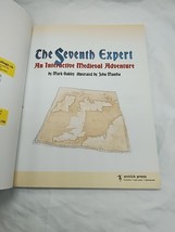 Item image 7