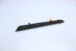 11-18 VOLKSWAGEN JETTA FRONT RIGHT PASSENGER SIDE DOOR TRIM MOLDING Q0181 image 8