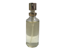 L&#39;Air du Temps 1.7 oz EDT Spray Refill Unboxed  for Women by Nina Ricci - £23.56 GBP