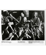 VINTAGE 1991 The Commitments 8x10 Press Photo Andrew Strong Maria Doyle - £11.64 GBP