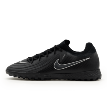 Nike Phantom GX II Pro TF Men&#39;s Soccer Shoes Football Sports NWT FJ2583-001 - £110.08 GBP+