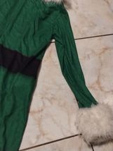 Item image 14