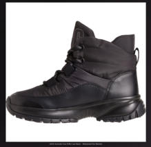 Item image 15