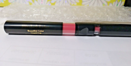 Elizabeth Arden Beautiful Color Liquid Lip Gloss, MADEMOISELLE 29L 0.08 OZ - $167.83 MXN