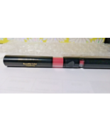 Elizabeth Arden Beautiful Color Liquid Lip Gloss, MADEMOISELLE 29L 0.08 OZ - $12.83 CAD