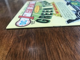 Item image 6