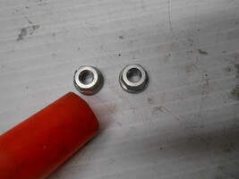 2007 Toyota Prius Mirror Nuts Right RH or LEFT LH - $29.99