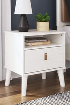 Aprilyn - Night Stand - £53.21 GBP