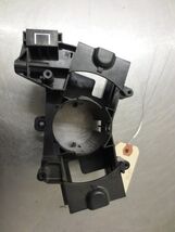 Steering Column Switch Housing For 07-12 GMC ACADIA SLE2 AWD 3.6 - $25.94