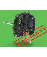 Oem 2004-2008 Chrysler Crossfire Floor Gear Selector Shifter Shift Box G... - $239.84 CAD