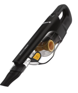 Shark UltraCyclone Pet Pro Plus Cordless Handheld Vacuum - €59,22 EUR