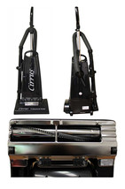 Cirrus Upright Vacuum Cleaner C-CR69A - £362.64 GBP