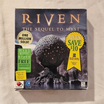 Item image 7