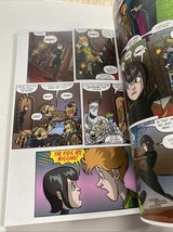 Item image 13
