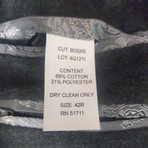 Item image 10