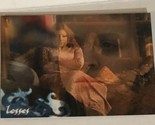 Buffy The Vampire Slayer Trading Card #88 Alyson Hannigan - £1.54 GBP