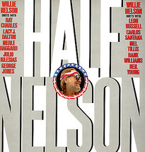 Half Nelson [Record] - $24.99