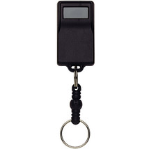 Linear ACT-21B ACP00615 318MHz Remote Control Transmitter MegaCode Block... - $34.95