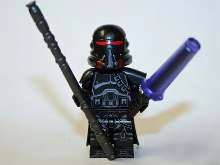 43d28f c5c285d7d4f845d198e648a3fdb4f83f mv2 thumb200