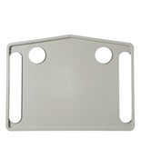 North American Health and Wellness- Walker Tray (GRAY) - £14.78 GBP