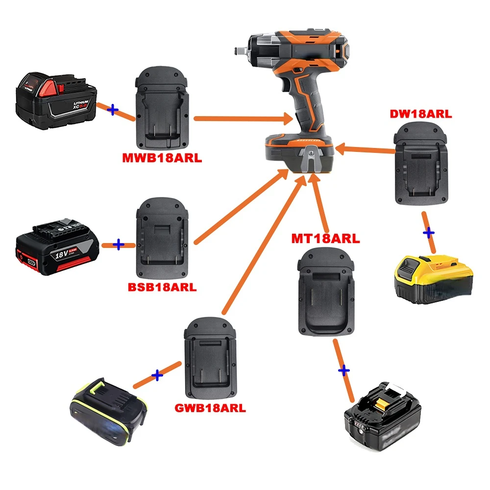Item image 6