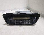 Audio Equipment Radio Receiver VIN 7 8th Digit EX-L Fits 05-10 ODYSSEY 7... - $65.34
