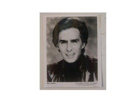 Bill Conti Press Kit Foto - $26.87