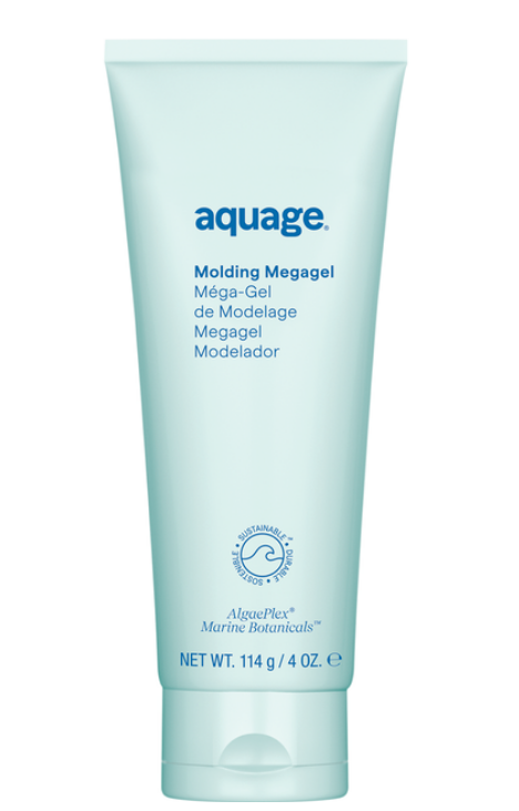 Primary image for Aquage Molding Megagel, 4 Oz.