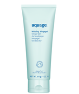 Aquage Molding Megagel, 4 Oz. - $24.95