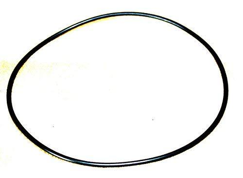 West Coast Resale New After Market Turntable Tone ARM/Tracking Belt Mitsubishi L