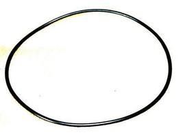 West Coast Resale New After Market Turntable Tone ARM/Tracking Belt Mitsubishi L - £10.29 GBP