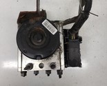 Anti-Lock Brake Part Assembly Fits 06-10 MAZDA 5 1005840 - $93.06