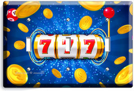 Item image 8