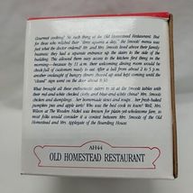 Item image 11