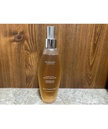 Bath &amp; Body Works Luxuries Purely Silk Body Splash Spray Warm Vanilla Su... - $61.72 CAD