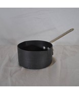 Commercial Cookware Saucepot - $471.22 MXN