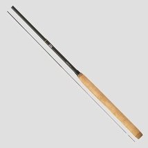 Daiwa Mountain Stream Rod Tenkara kit 33 Fishing Rod - $106.45