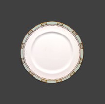 Aynsley AYN40 bone china dinner plate made in England. - £38.96 GBP