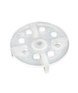 Little Giant 118441 Impeller - $17.93