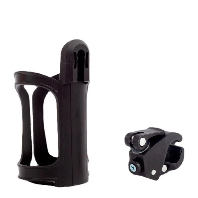 Delysia  Bicycle Cup Holder - £135.53 GBP